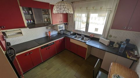 Foto 5 de Finca rústica en venta en De la Selva, Amer, Girona