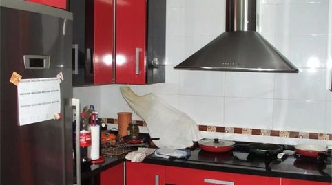 Foto 4 de Piso en venta en Calle Áurea Galindo, 70, La Zarzuela - San José - Belén, Linares