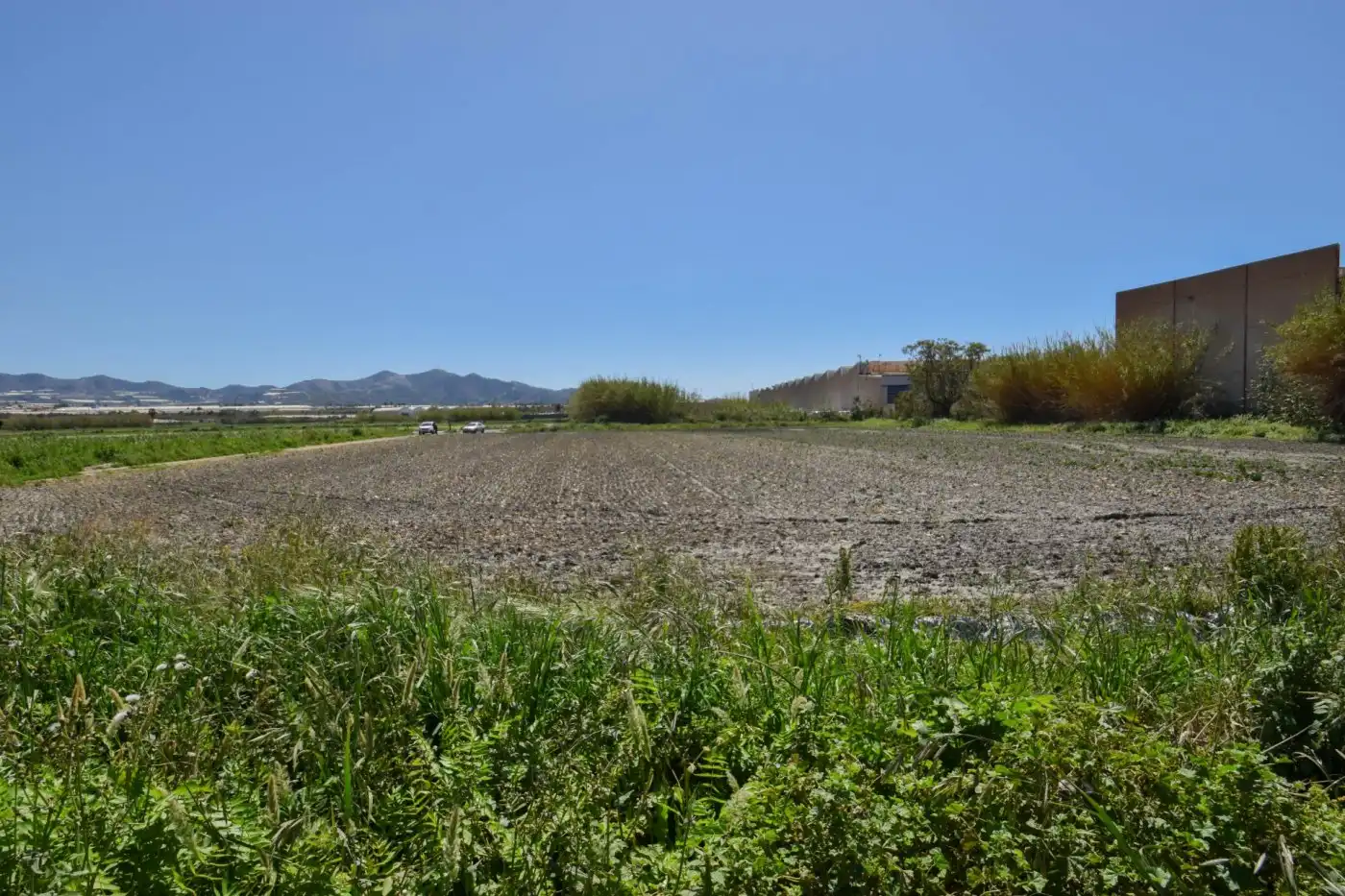 Terreni e lotti in vendita a EL VADILLO MOTRIL, imagen 27
