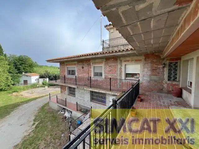Maison avec terrasse à vendre à Cabanes (Girona), imagen 18