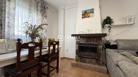 Foto 5 de Casa o xalet en venda a Sevilla, Cártama, Málaga