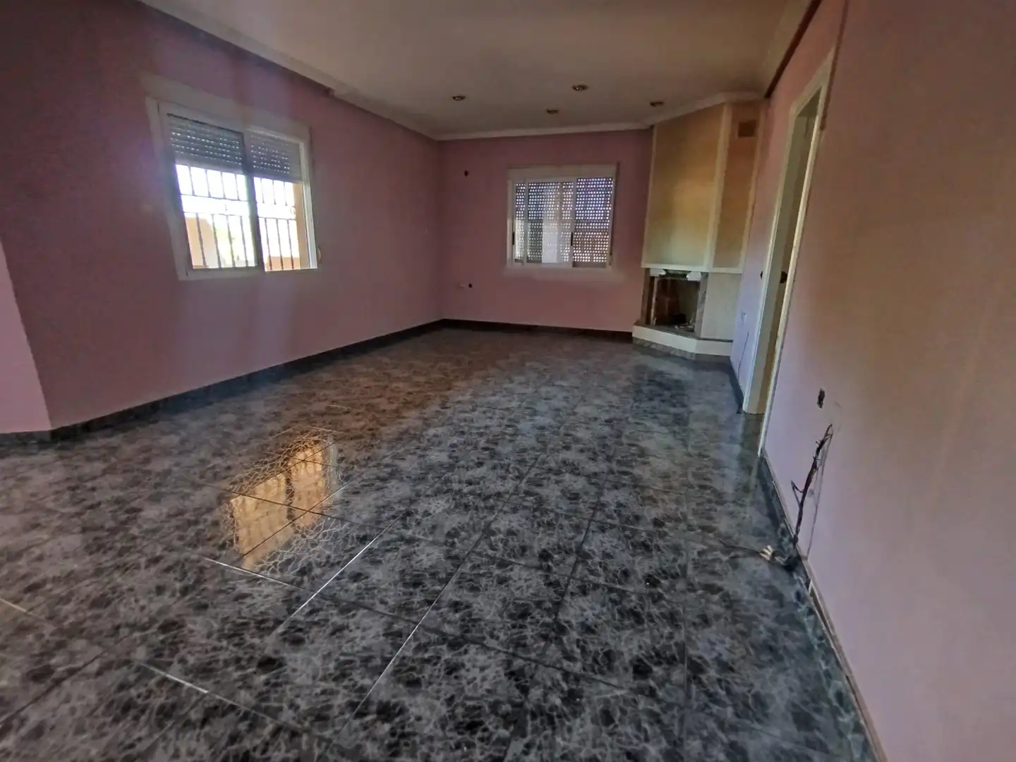 Detached house for sale in C/ Los Cristobales (Camino de las Majadas), imagen 3