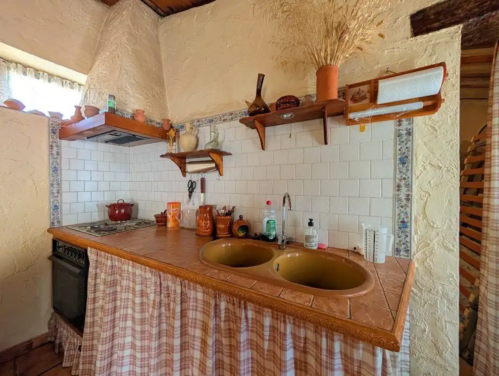 Casa en venda a travesía cascajares, imagen 30