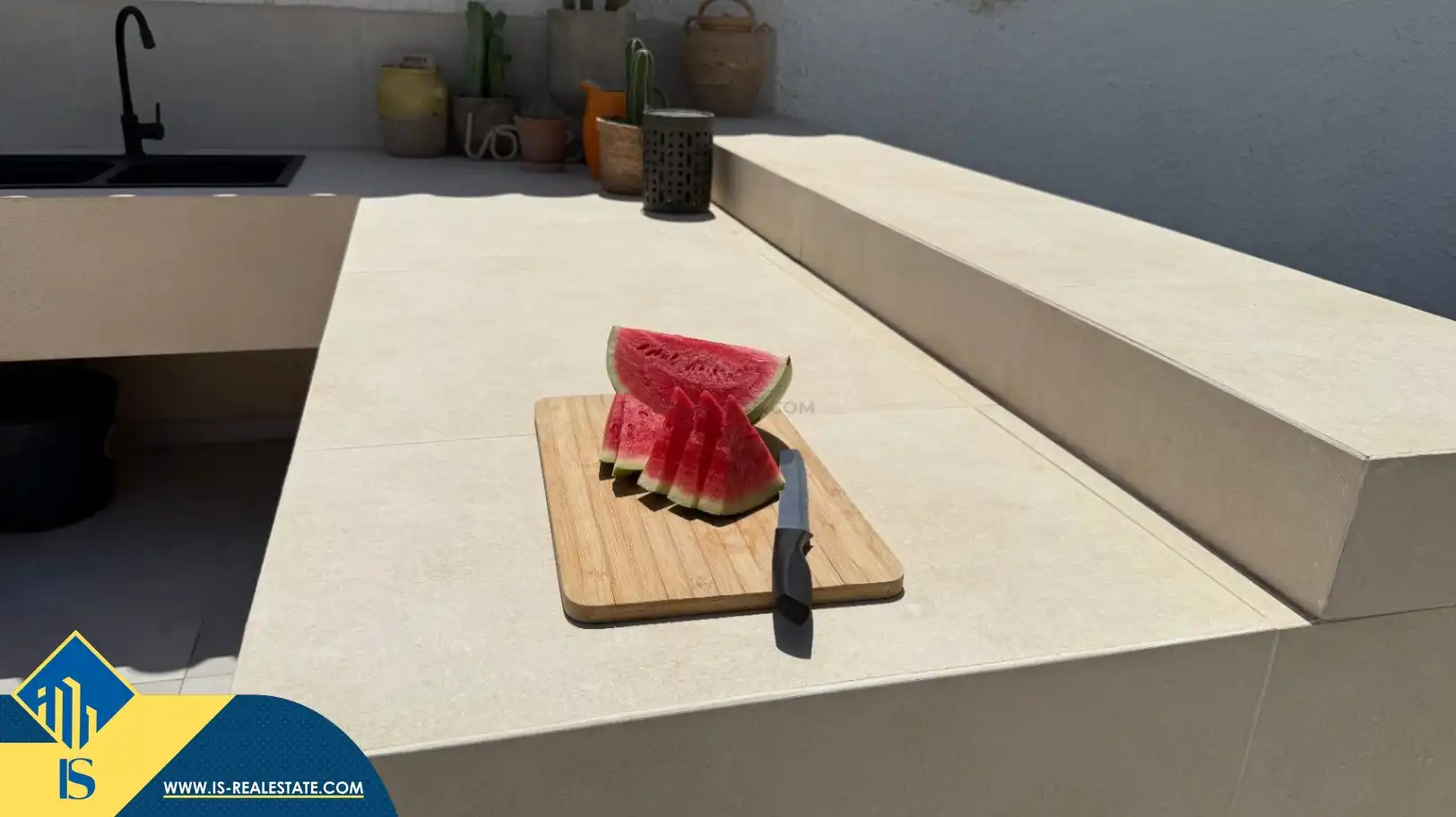 Villa avec terrasse à vendre à Zona Carrefour - Urbanizaciones, imagen 42