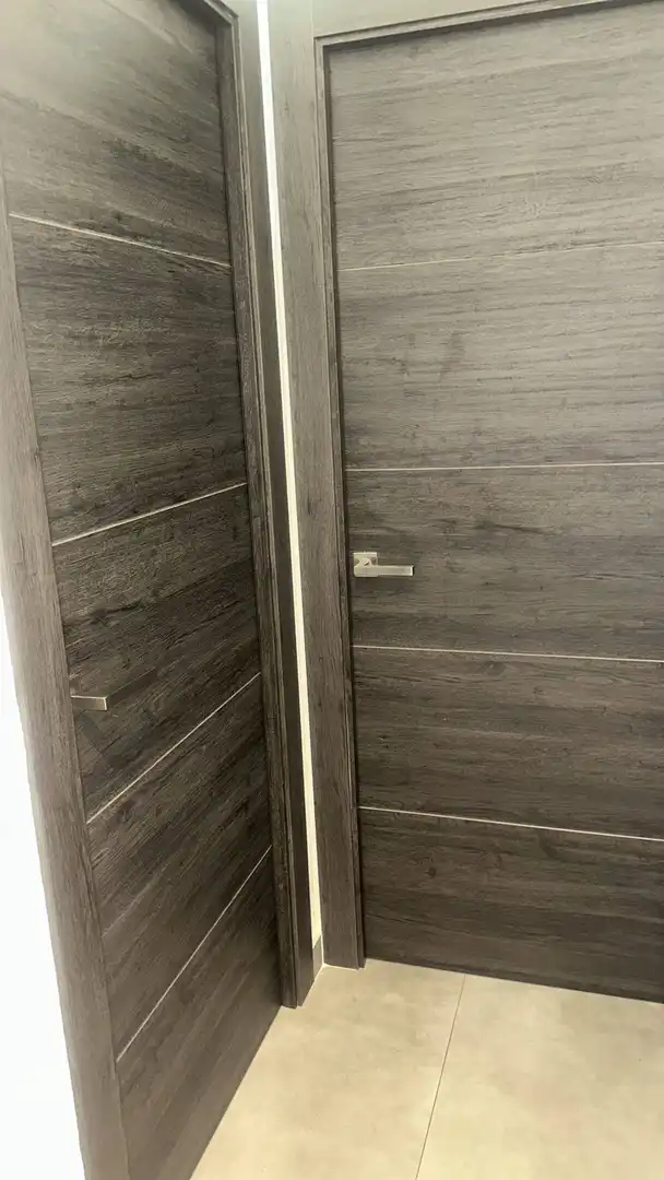 Ático con ascensor en venta en Playa de los Locos, imagen 13