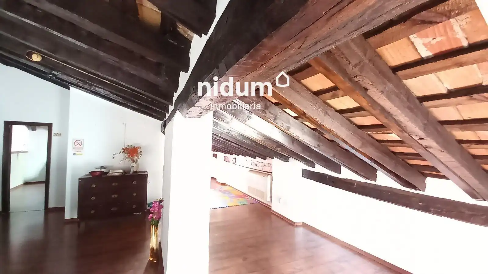 Casa o xalet en venda en Xàtiva amb Aire condicionat