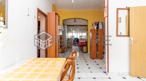 Foto 3 de Piso en venta en Calle Gumersindo Azcárate, Moscardó, Madrid Capital