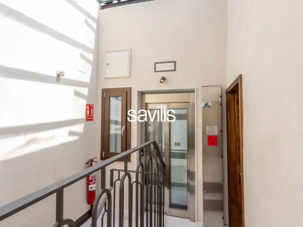 Apartment with terrace for sale in Eixample, imagen 36
