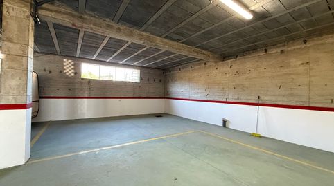 Photo 3 of Garage for sale in Po-317, O Grove , Pontevedra