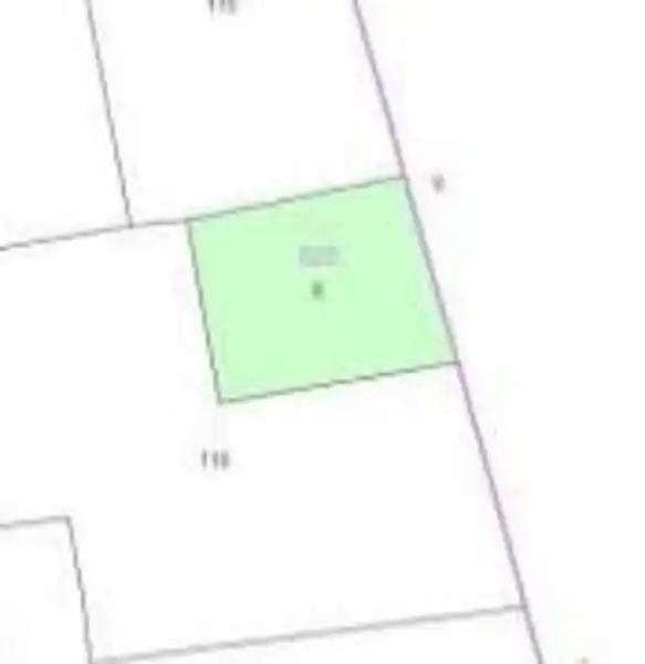 Land for sale in La Pobla de Vallbona