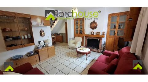 Foto 2 de Casa o xalet en venda a N/a, Zarzadilla de Totana, Murcia