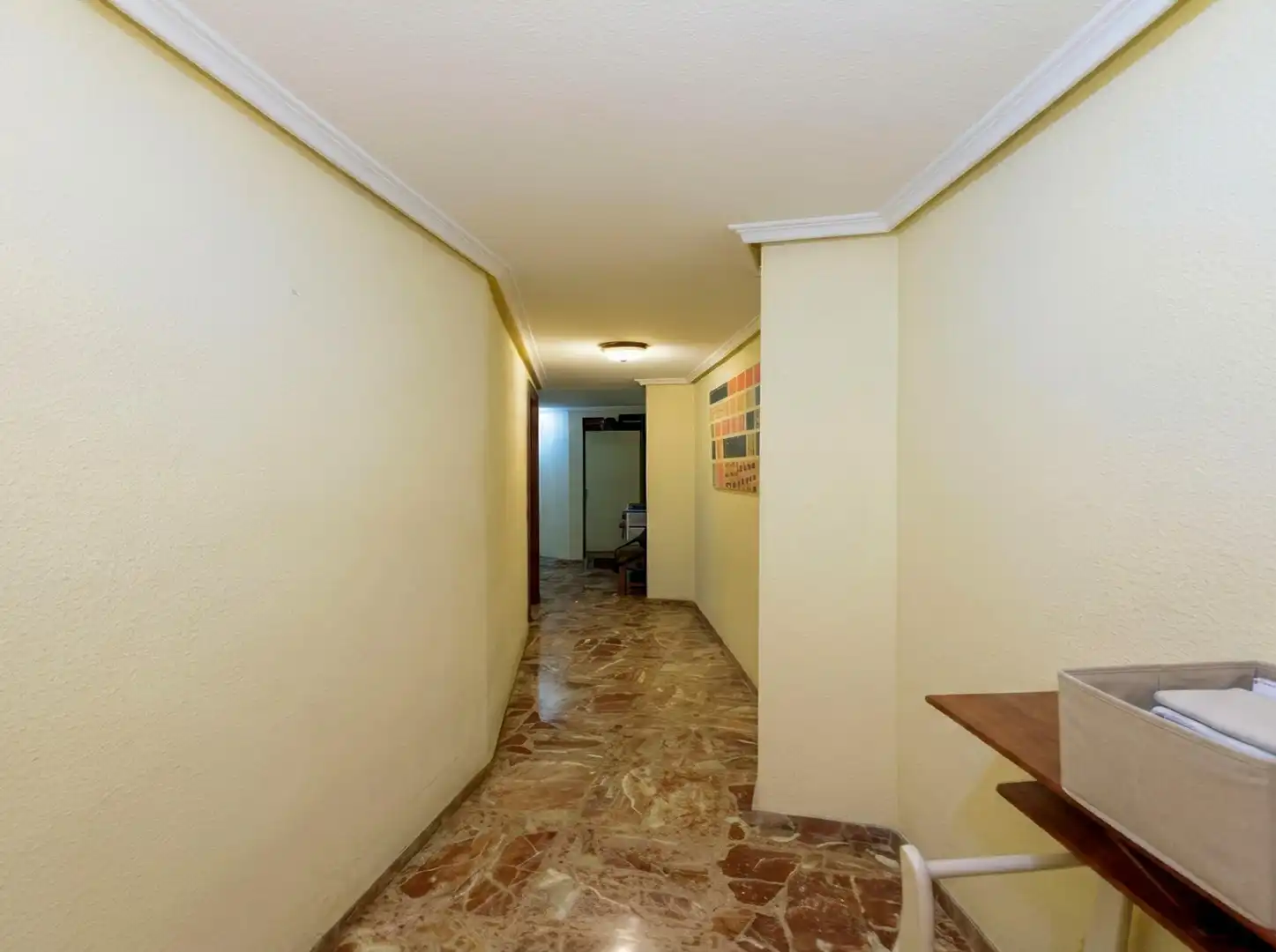 Buildings for sale in Vila-real