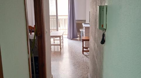Photo 2 of Apartment to rent in Centro - Sagrario, Granada