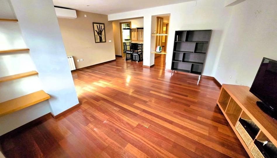 Photo 1 of Flat for sale in  Ramon y Cajal, Rocafort, Valencia