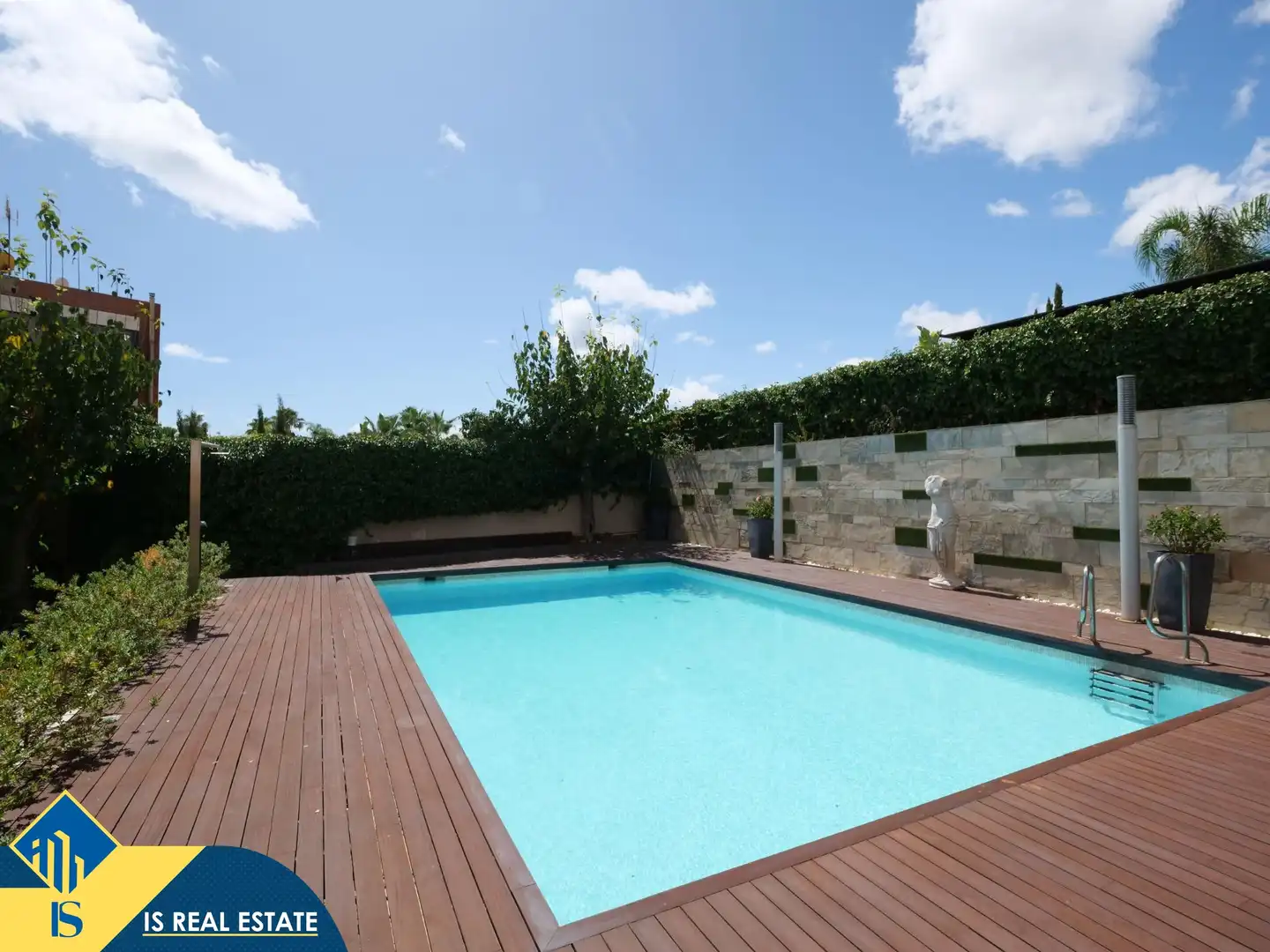 Villa mit Pool zum Verkauf in Playa de San Juan - El Cabo de las Huertas, imagen 37