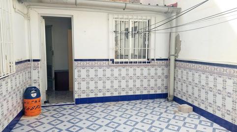 Photo 4 of House or chalet for sale in San José de la Vega,  Murcia Capital