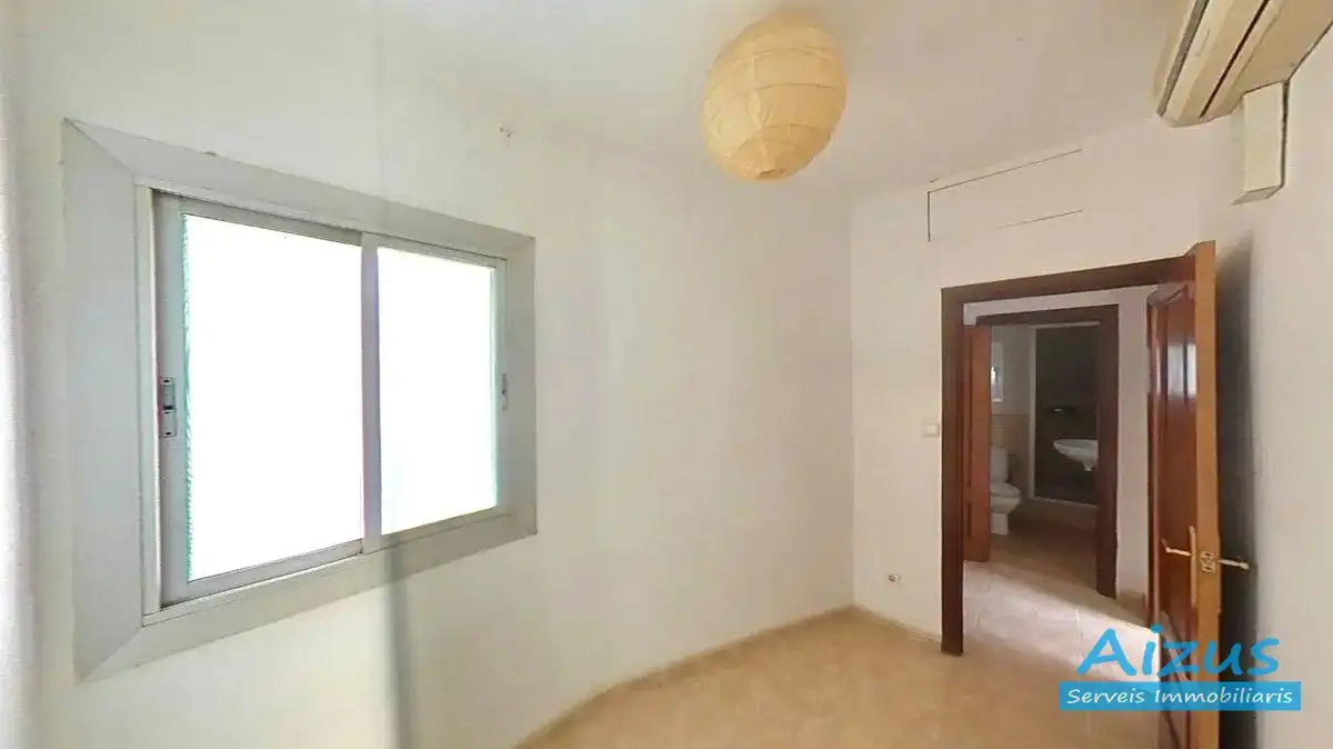 Wohnung mit Terrasse zum Verkauf in Sant Cebrià de Vallalta, imagen 9