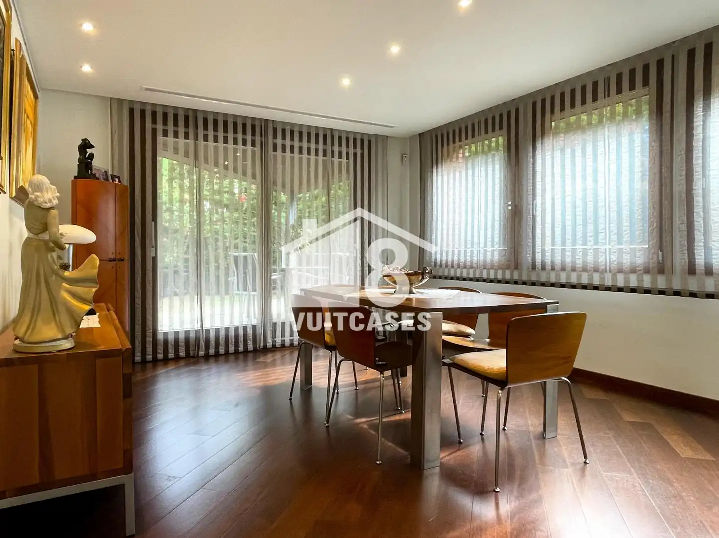 Detached house for sale in Cabrera de Mar, imagen 37
