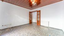 Flat for sale in Castell - Poble Vell, imagen 3