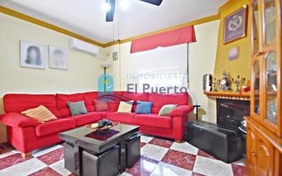 Duplex for sale in Playa Sol, Puerto de Mazarrón, Mazarrón