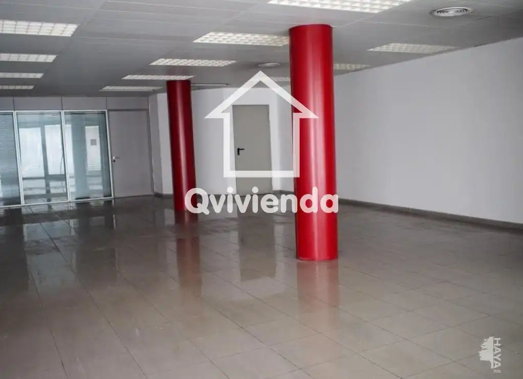 Business premises for sale in JOAN PRIM, imagen 6