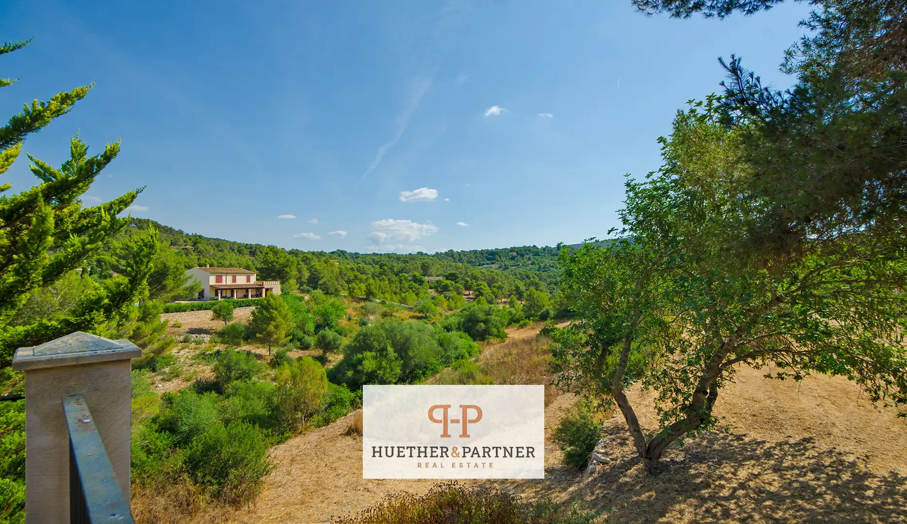 Country house zum Verkauf in Manacor mit Heizung