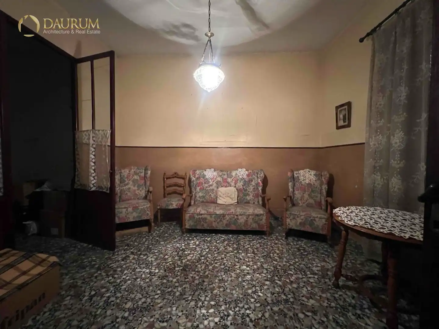 House for sale in Sant Pere, imagen 9
