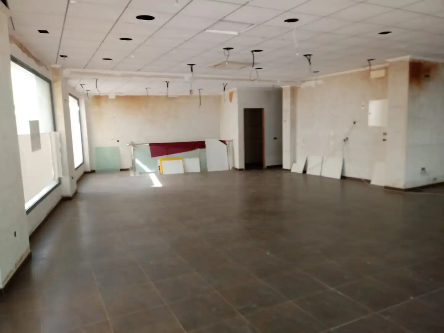 Local comercial de lloguer a Villanueva de la Serena, imagen 10