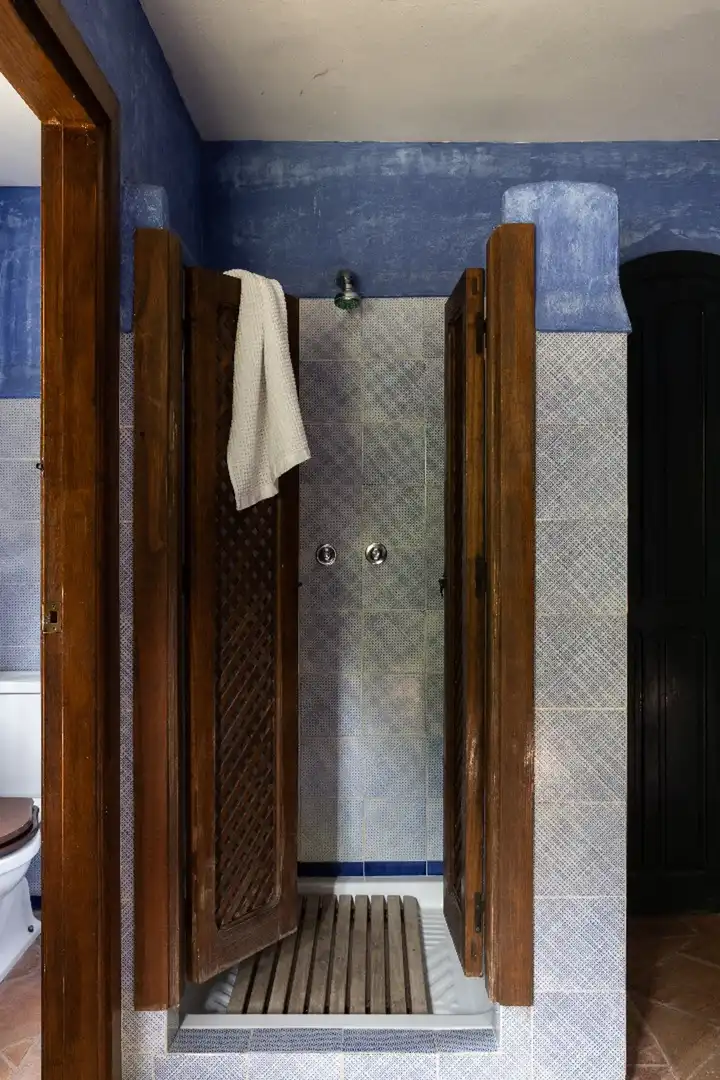 Terreni e lotti in vendita a San García, imagen 21