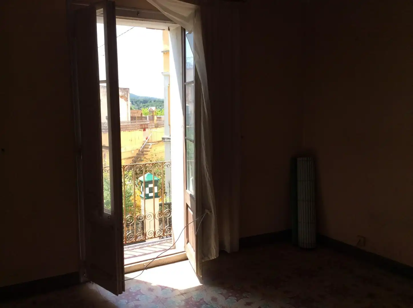 Residential for sale in Sant Sadurní d'Anoia, imagen 10
