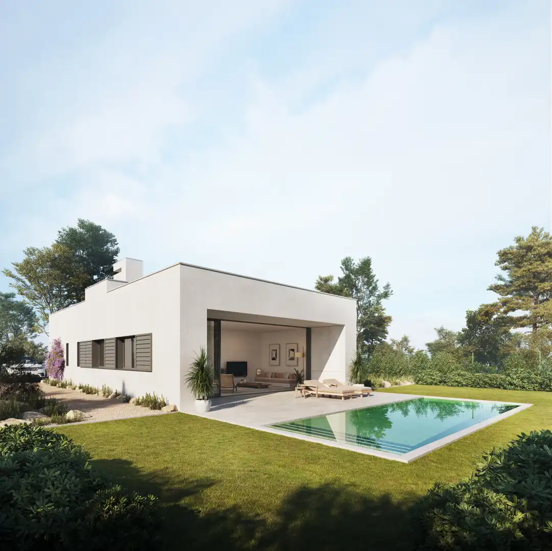 Casa o chalet en venta en S'Agaró