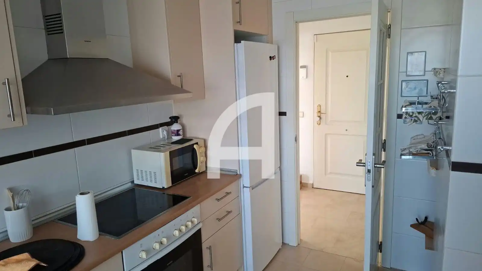 Penthouse mit Pool zur Miete in Mijas Golf, imagen 6