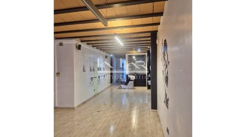 Photo 3 of Premises for sale in Calle Fusina, Centre, Vic