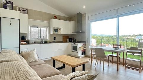 Foto 4 de Casa o xalet en venda a Viladecavalls, Barcelona