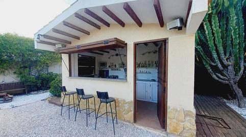 Photo 5 of House or chalet for sale in Cañadas de San Pedro, Murcia
