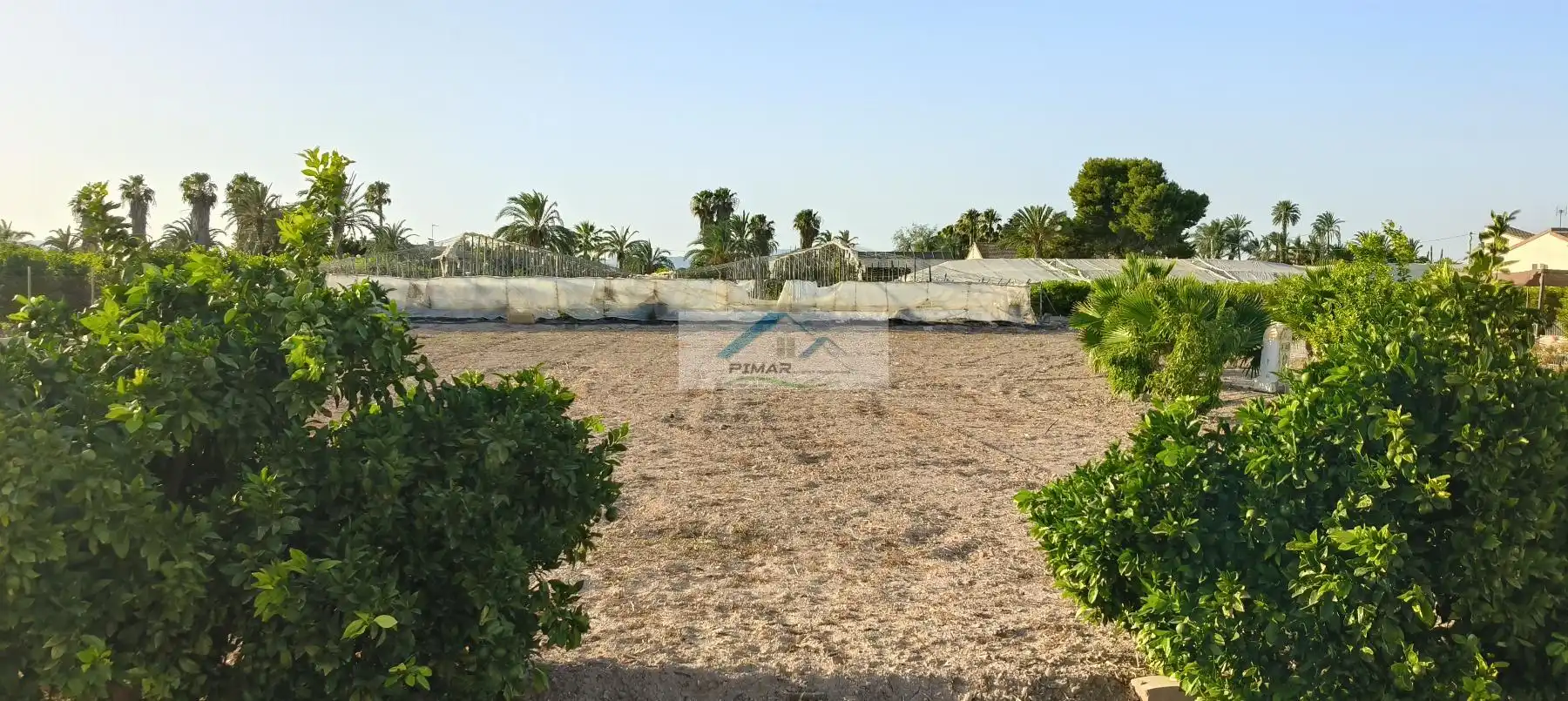 Country house zur Miete in La Foia - Daimés - Asprella