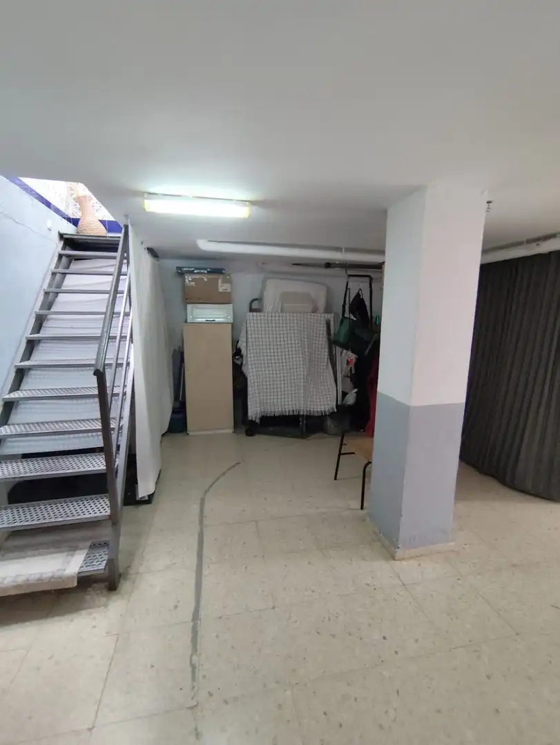 Piso en venta en Arcos de la Frontera, imagen 26