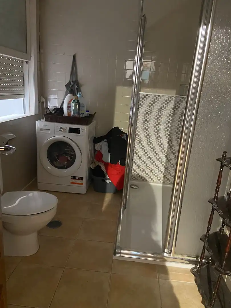 Piso en venta en Lalín