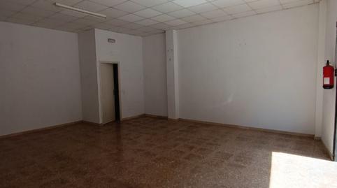 Photo 3 of Garage to rent in Carrer D'aragó, 37, Estruch - Eixample, Barcelona