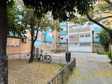 Pis de lloguer a Calle SEGUIRILLA (LA)
