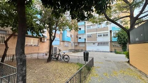 SE ALQUILA VIVIENDA PARA ESTUDIANTES
