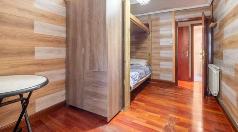 Foto 2 de Piso en venta en Calle Fermin Calbeton, Parte Vieja, Donostia - San Sebastián