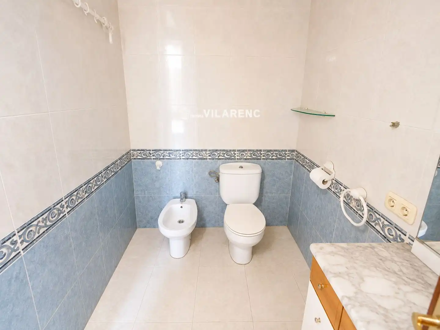 Adosado con jardín en venta en Caus Els, imagen 11