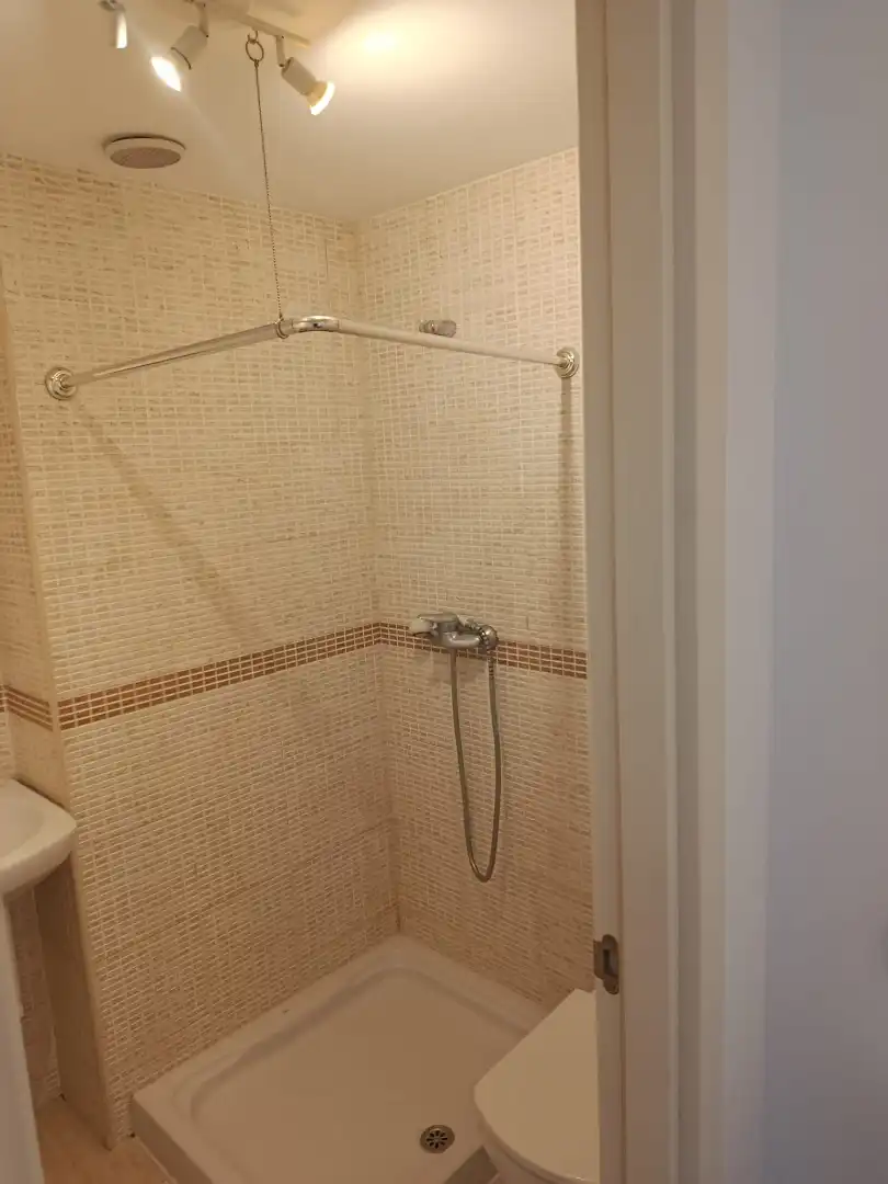 Flat with pool for sale in Calle de Entrepeñas, imagen 11