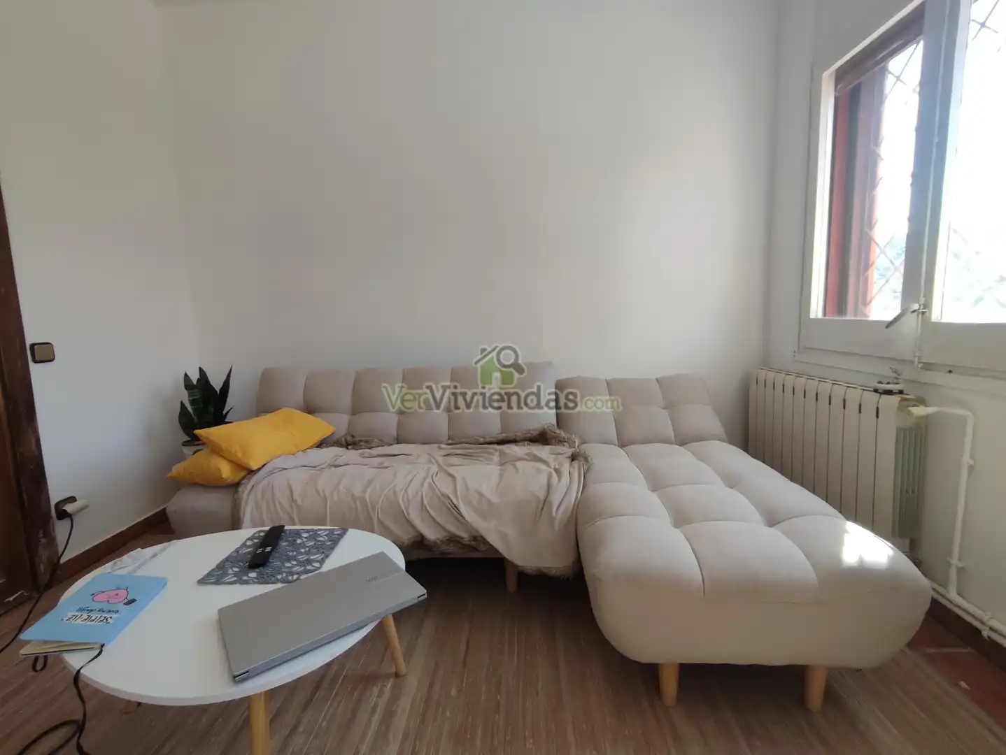 Haus oder Chalet zum Verkauf in Calle Mayor, 10, Cervelló