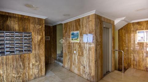 Photo 2 of Flat for sale in Los Castros, Cantabria