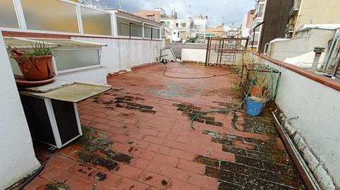 Foto 4 de Casa adosada en venda a Cerdanyola Sud, Mataró