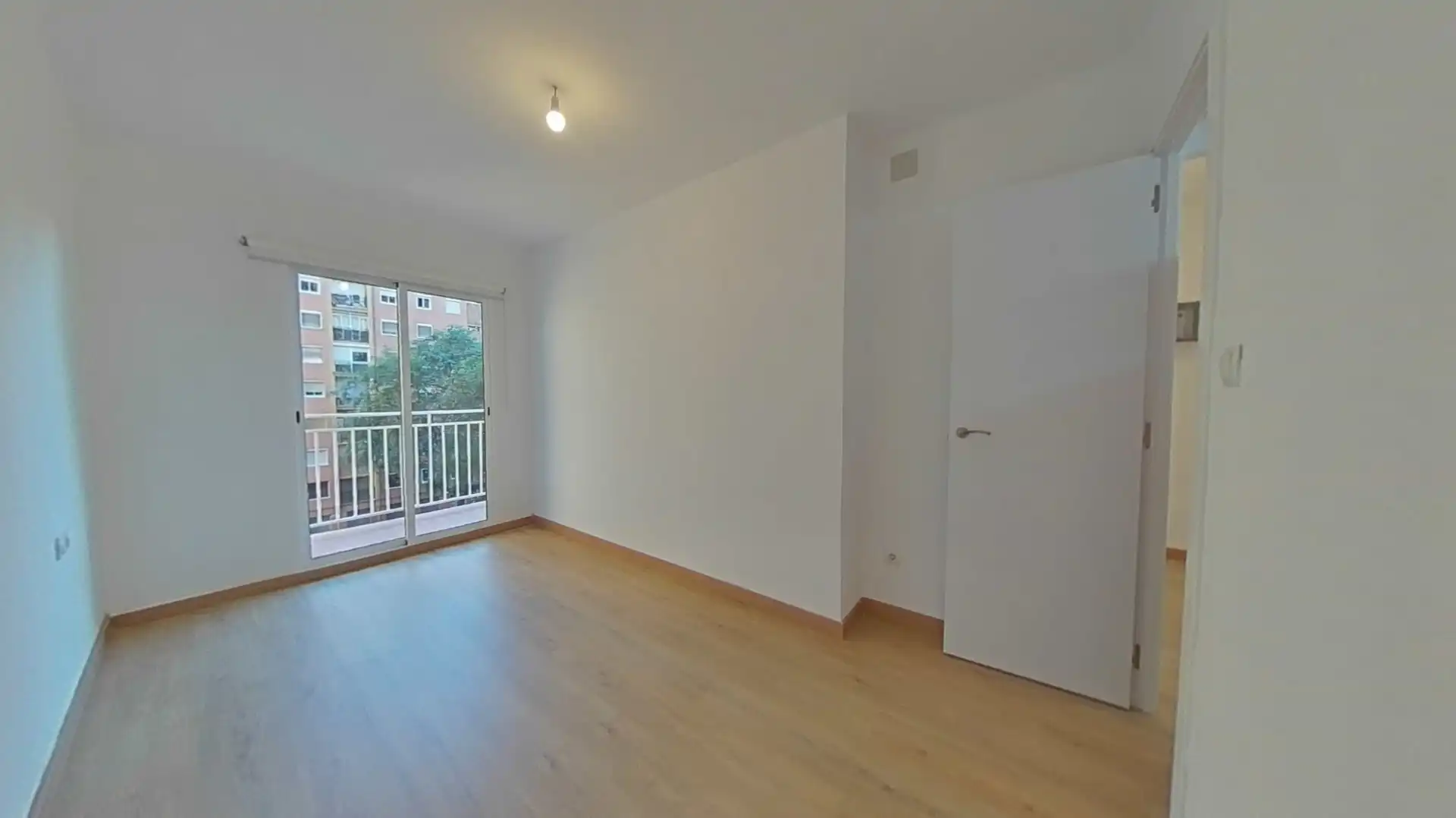 Appartamento con terrazza in vendita a Plaça de Provençana, imagen 16