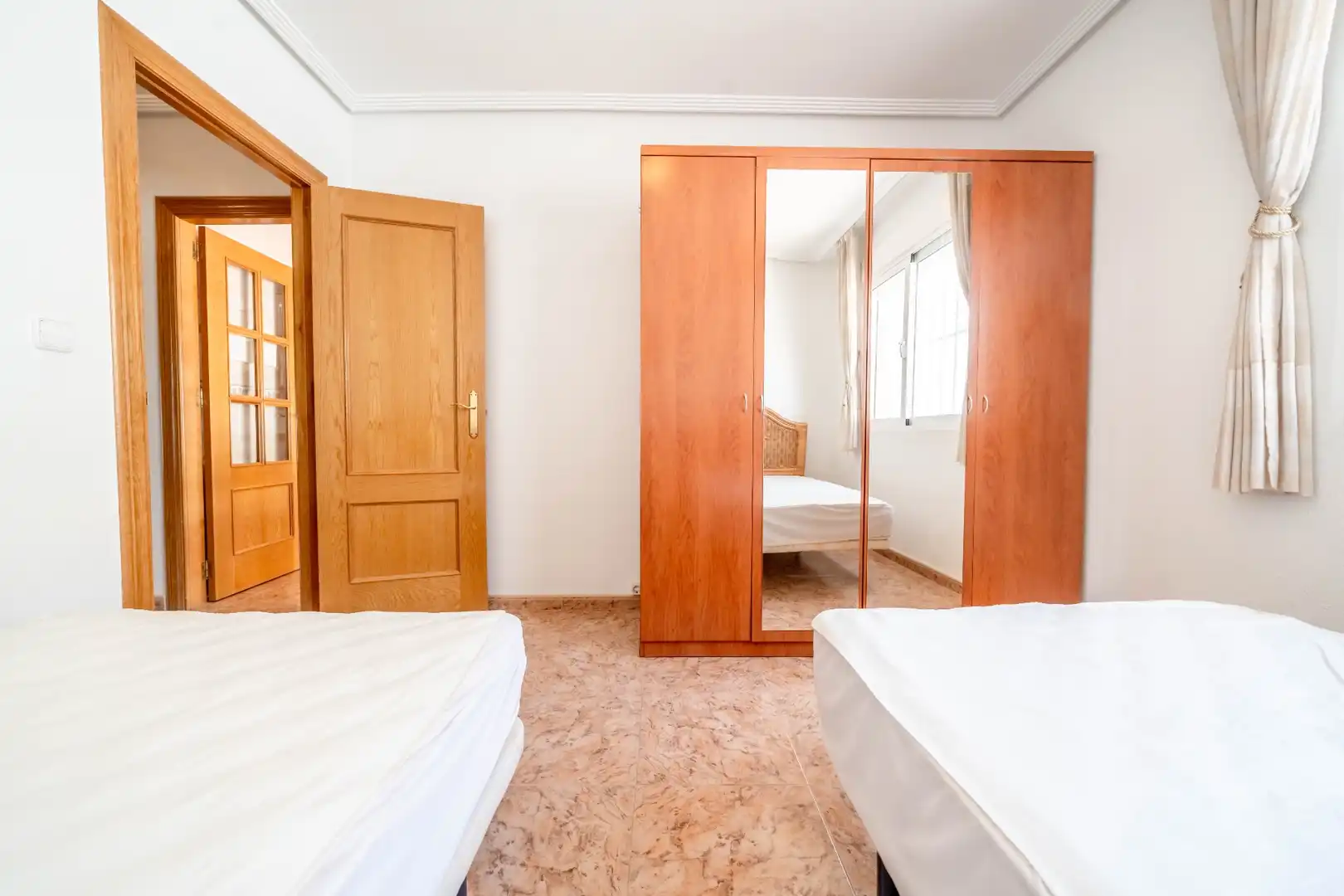 Casa a schiera in vendita a Pilar de la Horadada ciudad, imagen 26