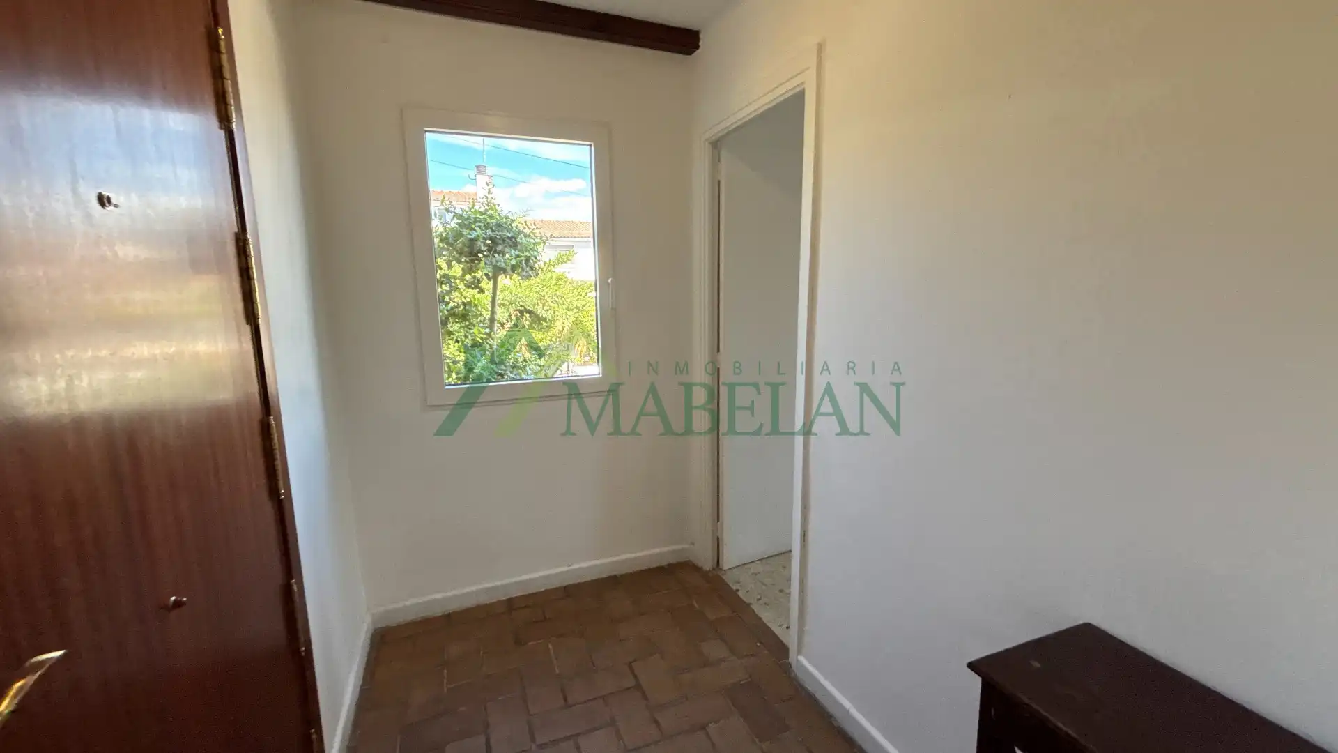 Bedroom of Houses for sale in Las Rozas de Madrid  with Air Conditioner, Heating and Terrace